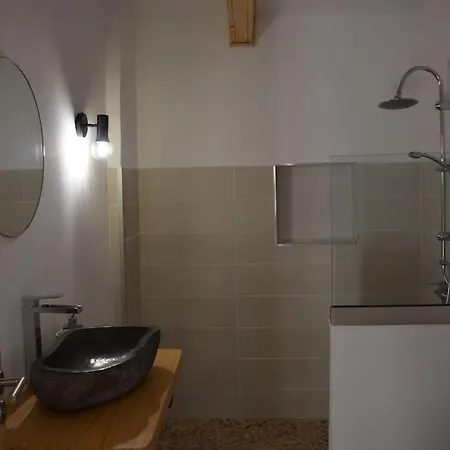 Calmar Tenerife 2 Appartement Los Realejos