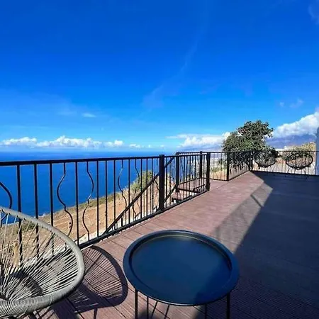 Apartment Calmar Tenerife 2 *