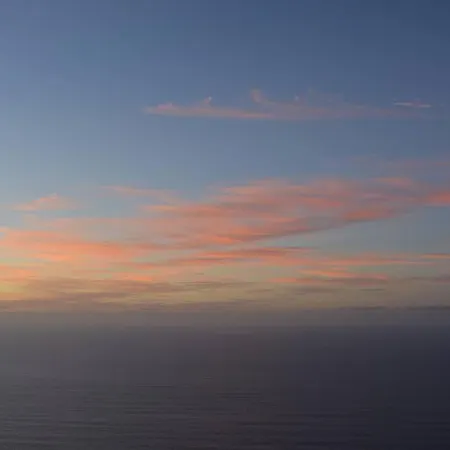 Calmar Tenerife 2 Lägenhet *