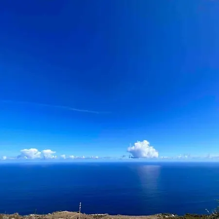 Calmar Tenerife 2 * Los Realejos