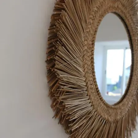 Lägenhet Calmar Tenerife 2